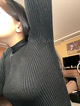 kimberlyy77 online show from November 13, 6:17 am