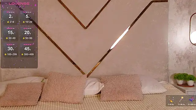 kimberlyy77 online show from December 1, 6:58 am