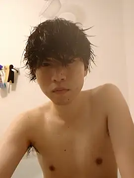 Snapshot of tanaka113 chatting on February 16, 3:10 pm tanaka113 online show from February 16, 3:10 pm