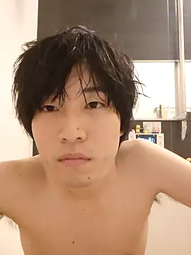 tanaka113 online show from May 12, 3:40 pm