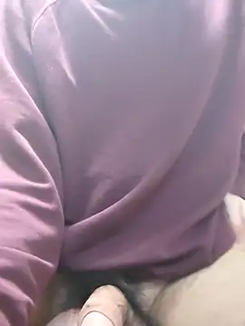 tanaka113 online show from March 7, 1:56 am