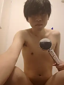 Snapshot of tanaka113 chatting on February 14, 2:34 am tanaka113 online show from February 14, 2:34 am