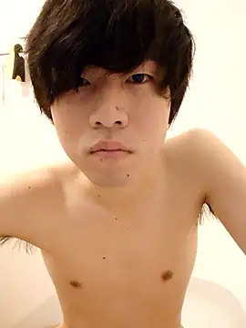 tanaka113 online show from March 24, 3:06 am