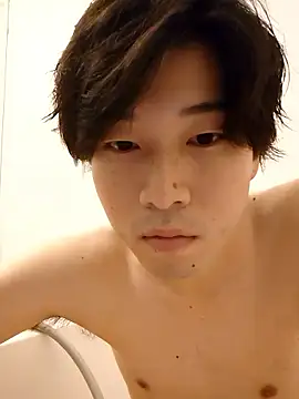 tanaka113 online show from March 27, 1:23 pm