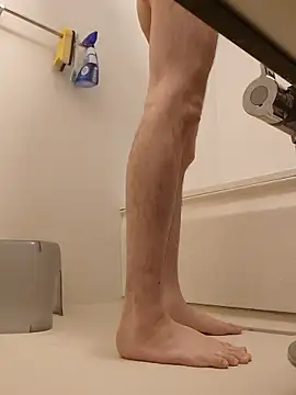 tanaka113 online show from March 17, 2:25 am