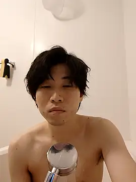 tanaka113 online show from March 26, 2:48 pm