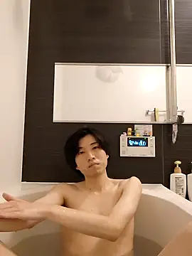 tanaka113 online show from May 2, 2:33 pm