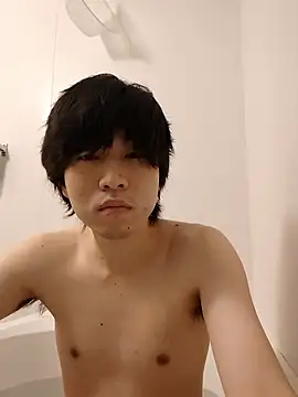 tanaka113 online show from January 14, 5:27 pm