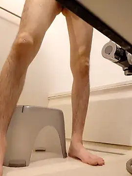 tanaka113 online show from March 9, 2:59 am