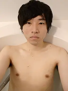 Snapshot of tanaka113 chatting on March 3, 2:40 am tanaka113 online show from March 3, 2:40 am