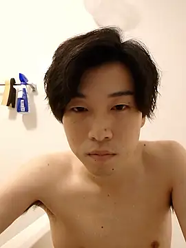 tanaka113 online show from March 29, 3:24 pm