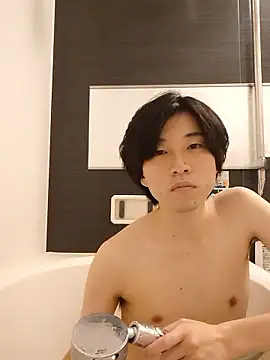 tanaka113 online show from May 4, 1:58 pm