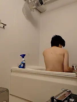 tanaka113 online show from October 7, 7:09 am