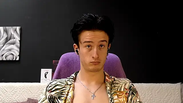 SirReed online show from March 7, 6:02 pm