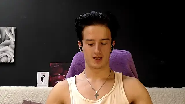 SirReed online show from March 1, 6:08 pm