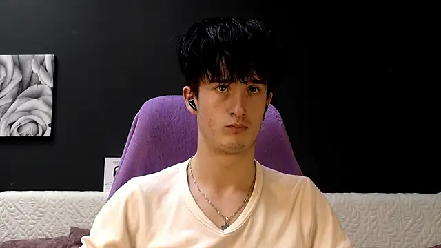 SirReed online show from March 6, 6:03 pm