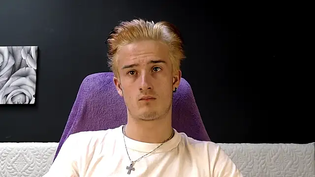 SirReed online show from March 15, 6:04 pm