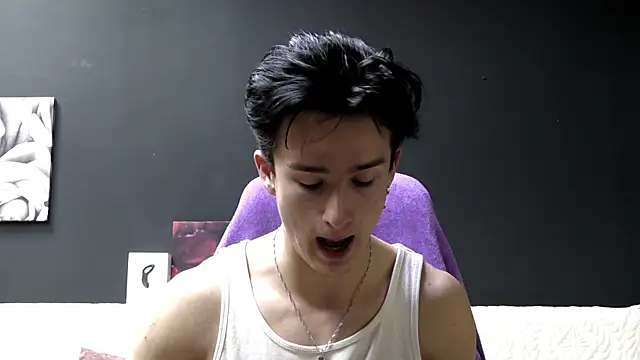 SirReed online show from February 28, 5:56 pm