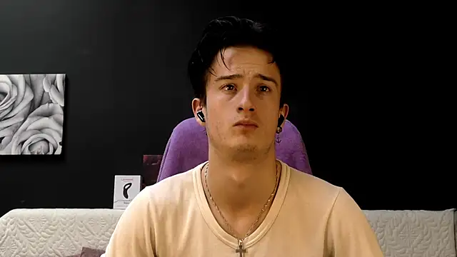 SirReed online show from March 8, 7:17 pm