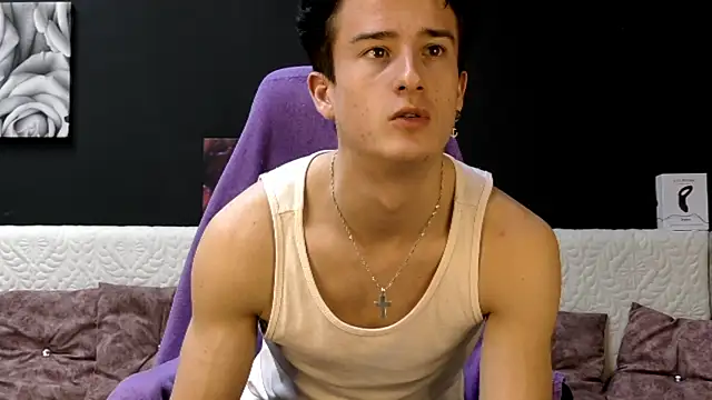 SirReed online show from February 25, 5:57 pm