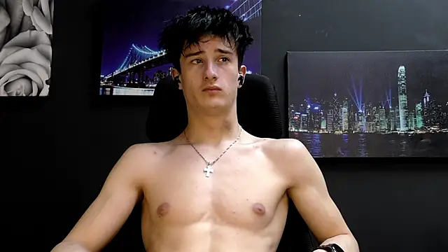 SirReed online show from February 12, 6:02 am