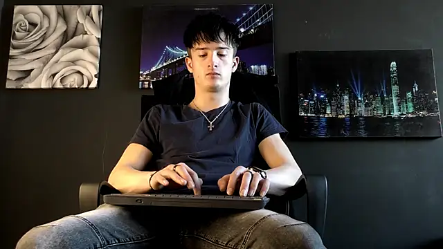 SirReed online show from January 17, 9:57 am