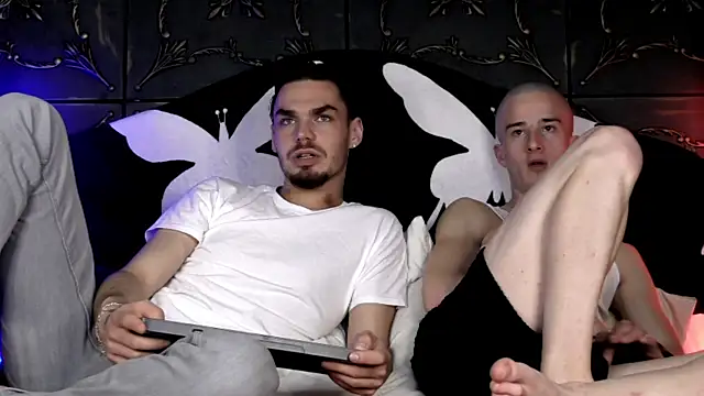 SirReed online show from March 29, 12:51 pm