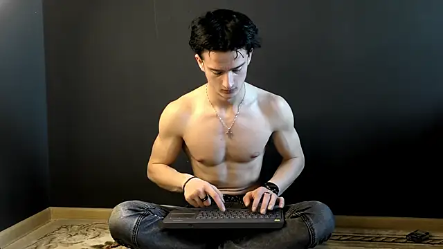 SirReed online show from January 18, 9:56 am