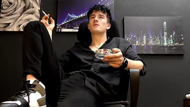 SirReed online show from January 10, 9:59 am