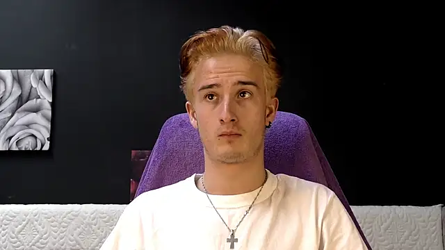 SirReed online show from March 12, 6:01 pm