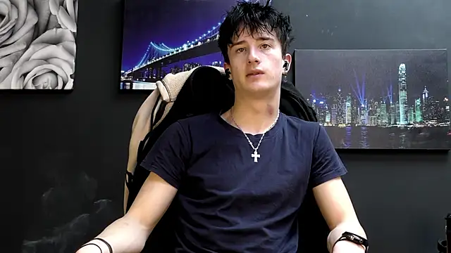 SirReed online show from February 11, 6:02 am