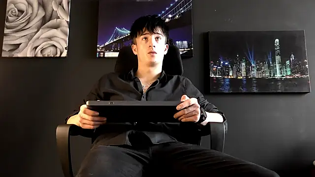 SirReed online show from January 12, 10:00 am