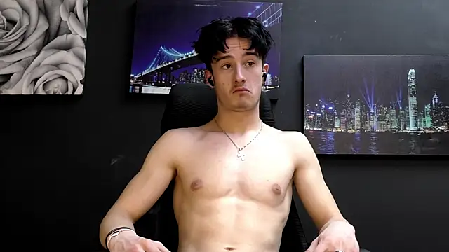 SirReed online show from February 8, 8:01 am