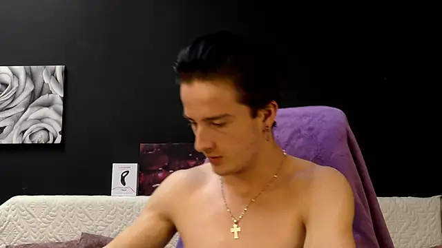 SirReed online show from March 9, 6:00 pm