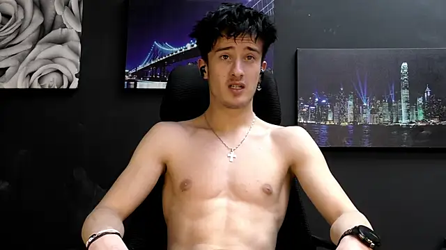 SirReed online show from February 9, 6:00 am