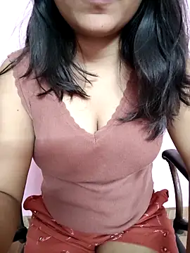 kajoee online show from November 23, 8:02 am