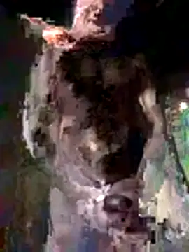 nughtytommy01 online show from December 14, 10:32 am