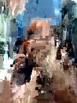 Snapshot of nughtytommy01 chatting on October 30, 8:56 am nughtytommy01 online show from October 30, 8:56 am