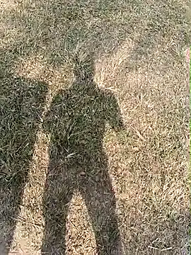 nughtytommy01 online show from December 17, 6:07 am