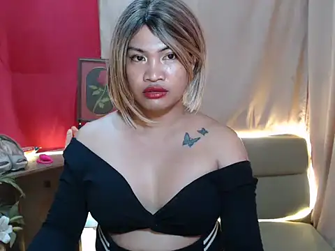 miss laila  online show from January 8, 11:27 am