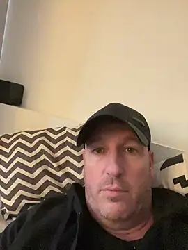 LesAmantsAE2 online show from February 28, 2:50 pm