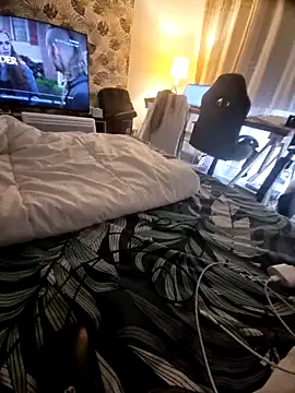 LesAmantsAE2 online show from February 5, 2:24 pm