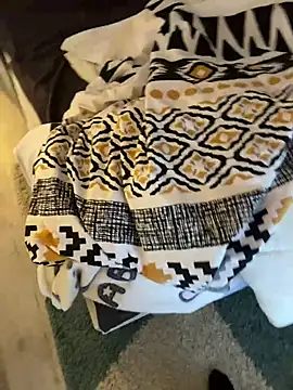 LesAmantsAE2 online show from February 14, 2:06 pm