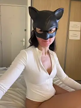 LesAmantsAE2 online show from February 18, 10:01 am