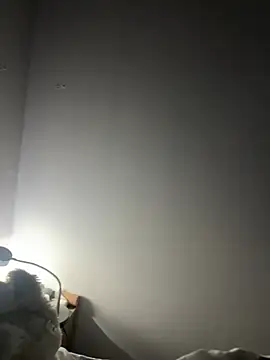 LesAmantsAE2 online show from January 17, 7:12 am