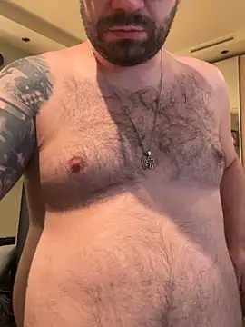 JeffryBoy36 online show from September 27, 11:22 pm