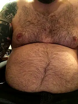 JeffryBoy36 online show from October 19, 12:46 am