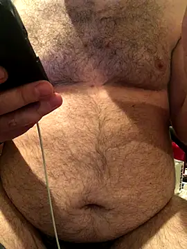 JeffryBoy36 online show from October 24, 11:48 pm