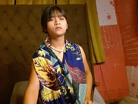 Snapshot of _lexa_ chatting on January 11, 10:22 am lexa online show from January 11, 10:22 am