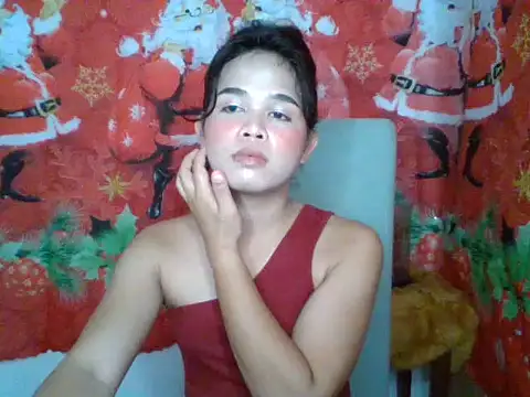 Snapshot of _lexa_ chatting on November 11, 12:33 pm lexa online show from November 11, 12:33 pm